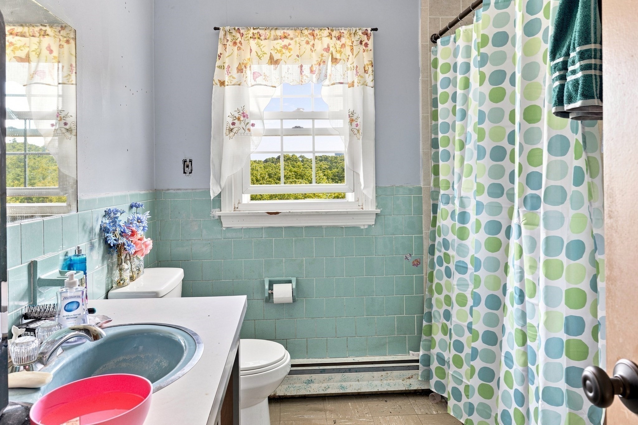 25 Bixby Road Spencer, MA 01562 - Photo 21 of 37 Gallery Image 21