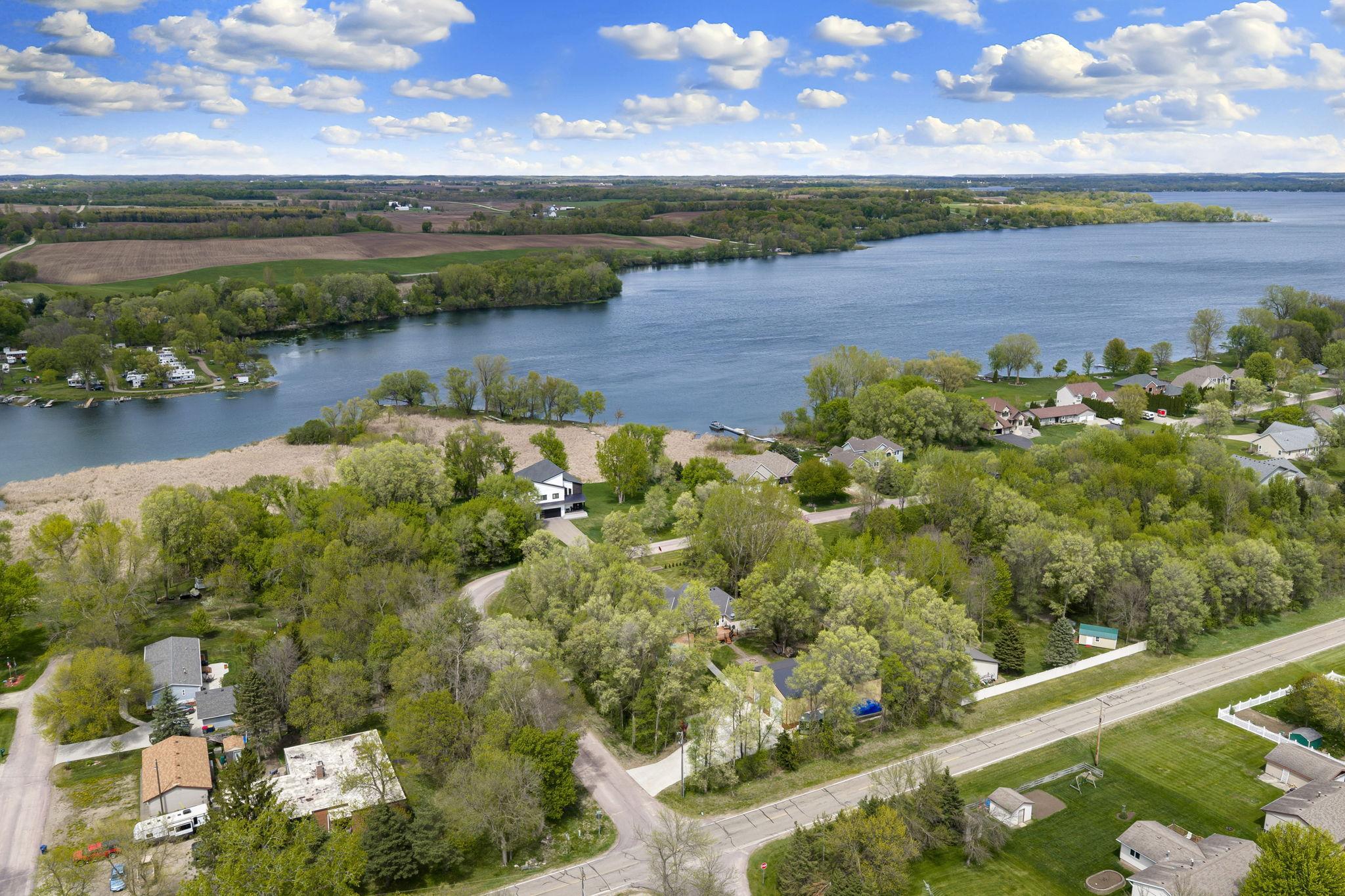 6370 232nd Street West Faribault, MN 55021 - Photo 29 of 59