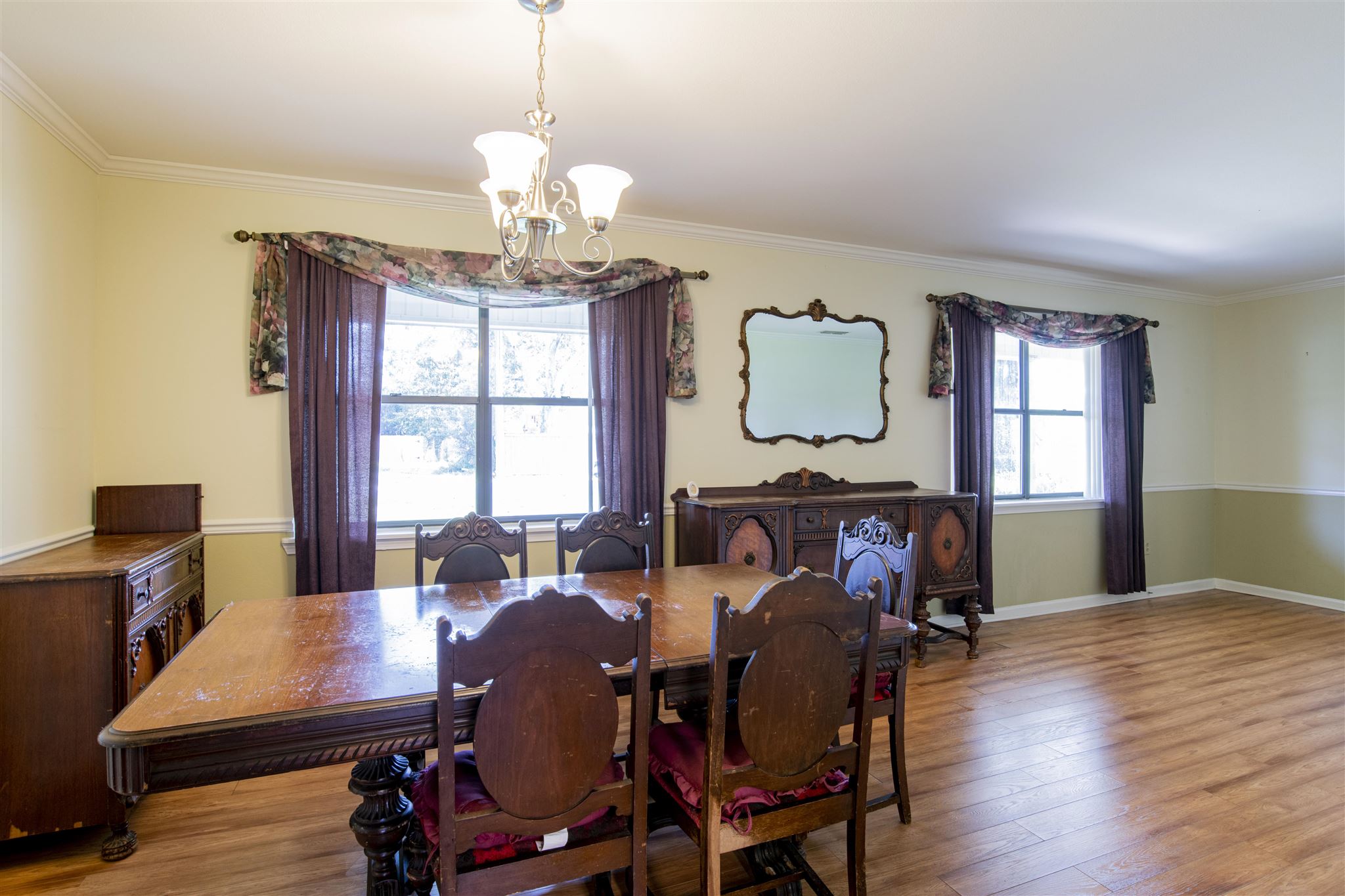 211 West Palm Avenue Foley, AL 36535 - Photo 18 of 34