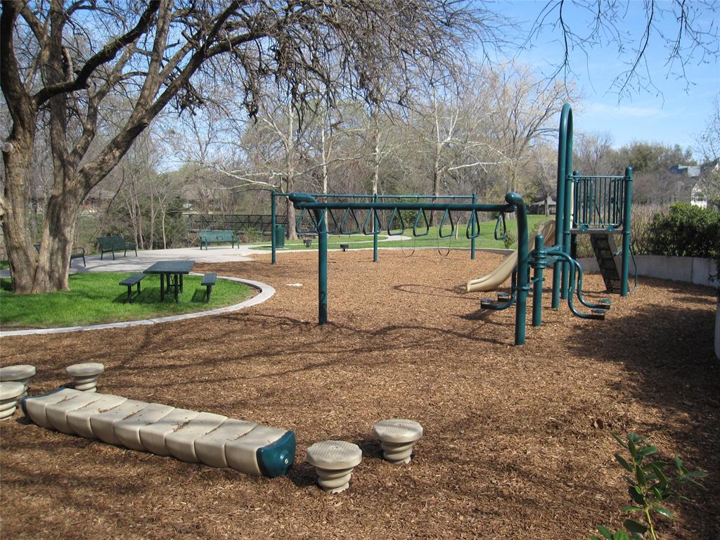 3767 Jubilee Trail Dallas, TX 75229 - Photo 37 of 39