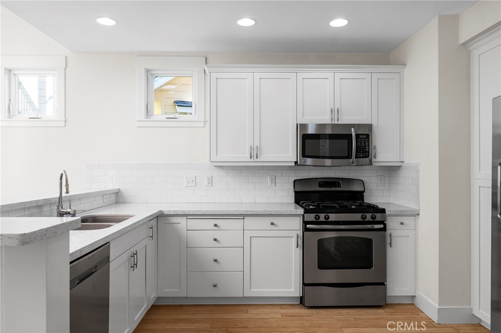 1810 Roth Street Chico, CA 95928 - Photo 14 of 56