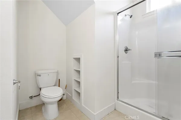 $498,000 | 1810 Roth Street, Chico, CA 95928