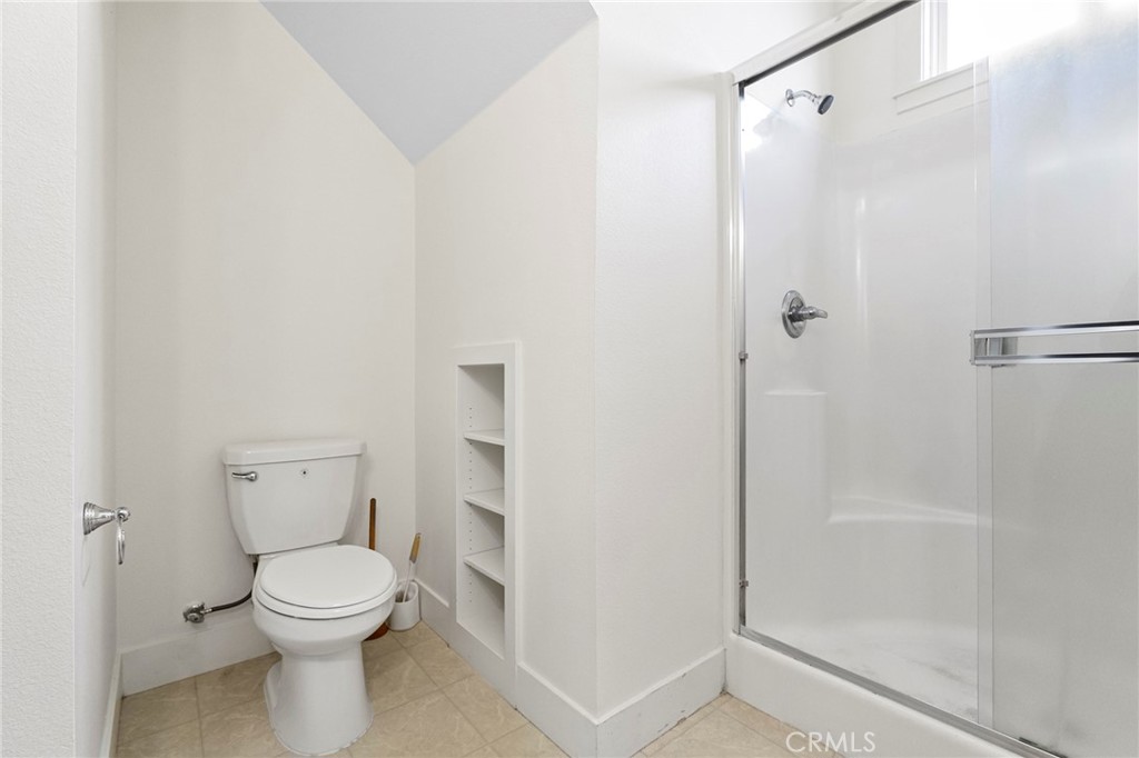 1810 Roth Street Chico, CA 95928 - Photo 20 of 56