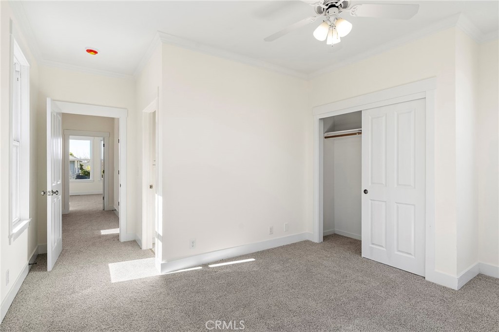1810 Roth Street Chico, CA 95928 - Photo 25 of 56