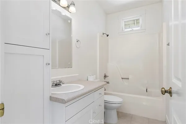 $498,000 | 1810 Roth Street, Chico, CA 95928