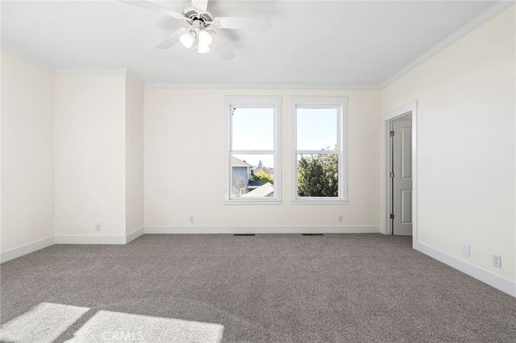 1810 Roth Street Chico, CA 95928 - Photo 28 of 56