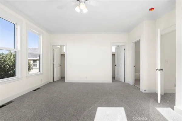 $498,000 | 1810 Roth Street, Chico, CA 95928