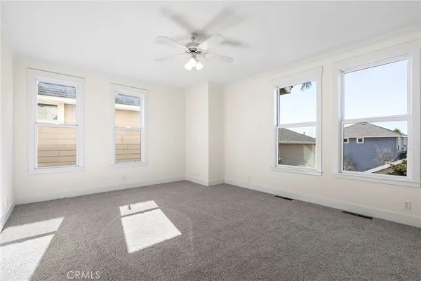 $498,000 | 1810 Roth Street, Chico, CA 95928