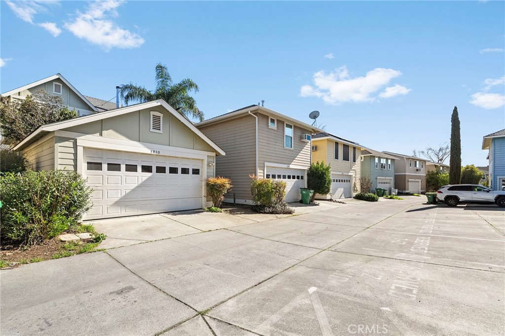 1810 Roth Street Chico, CA 95928 - Photo 38 of 56