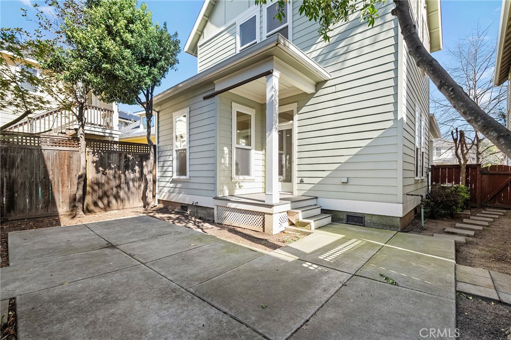 1810 Roth Street Chico, CA 95928 - Photo 39 of 56