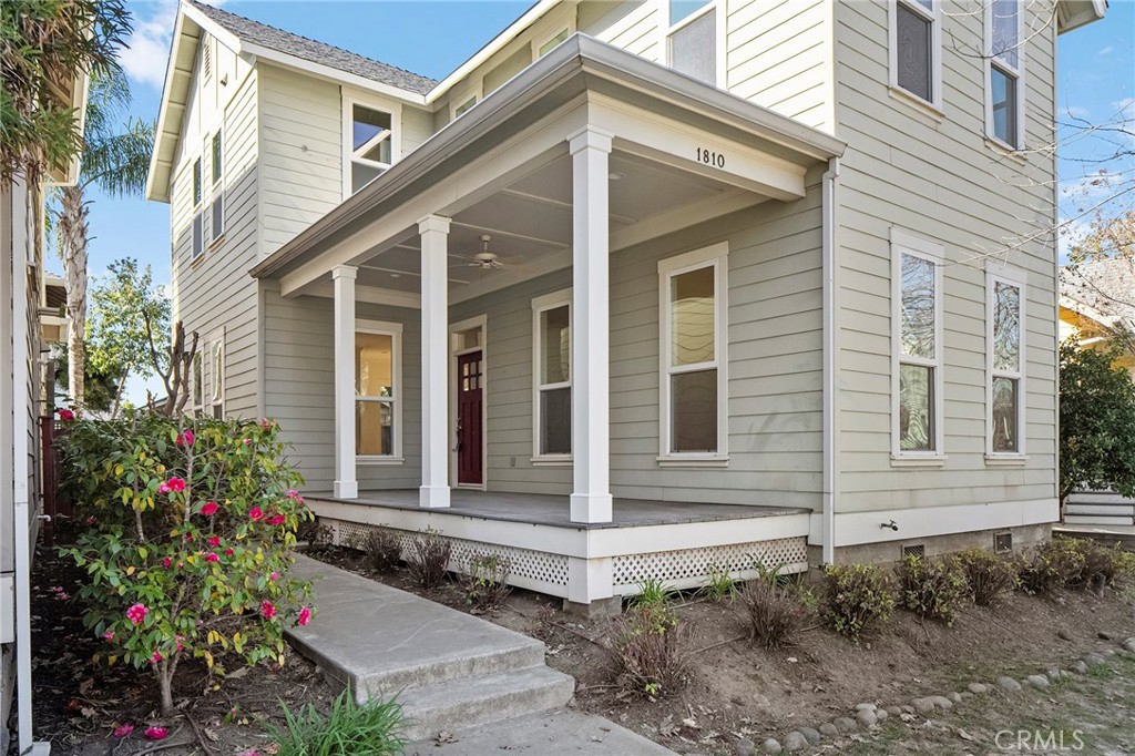 1810 Roth Street Chico, CA 95928 - Photo 4 of 56