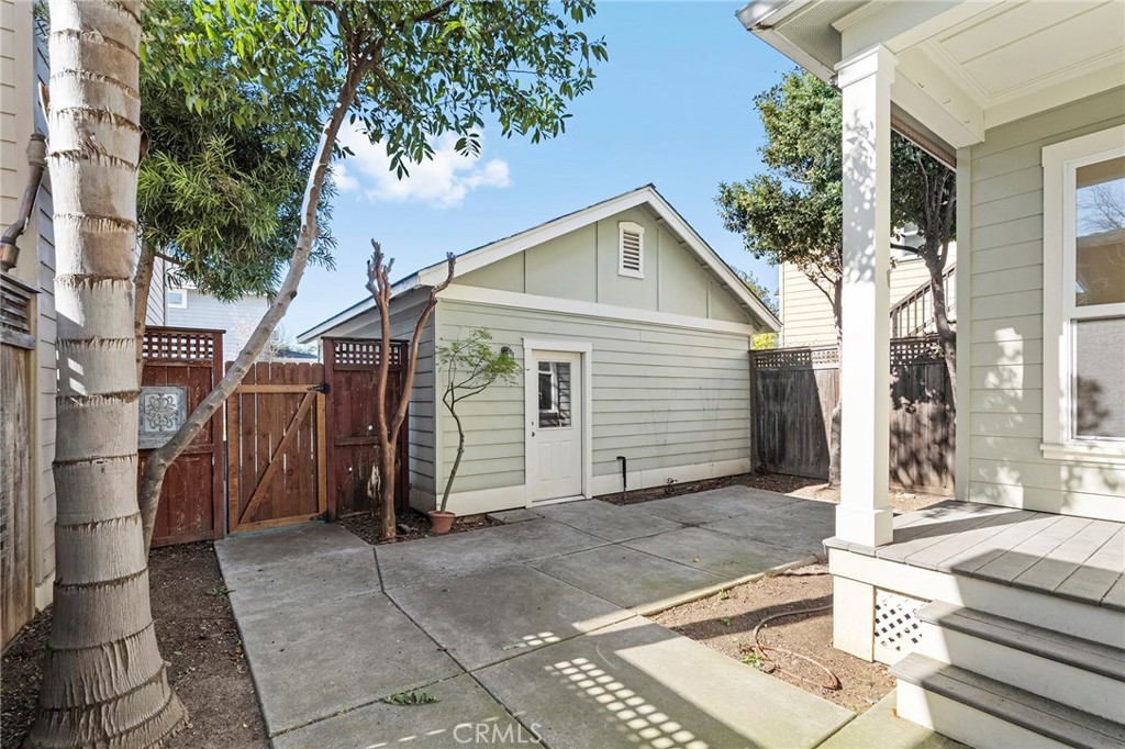 1810 Roth Street Chico, CA 95928 - Photo 42 of 56