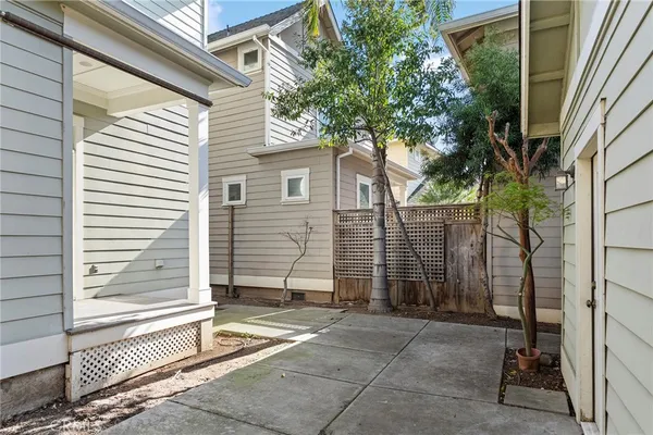 $498,000 | 1810 Roth Street, Chico, CA 95928