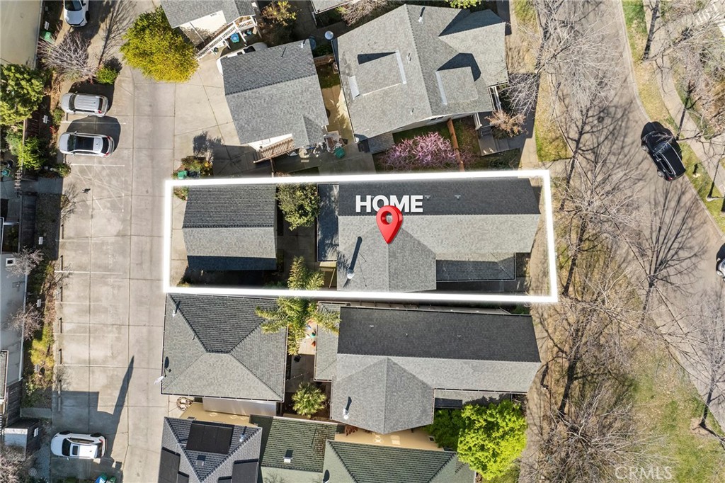 1810 Roth Street Chico, CA 95928 - Photo 44 of 56