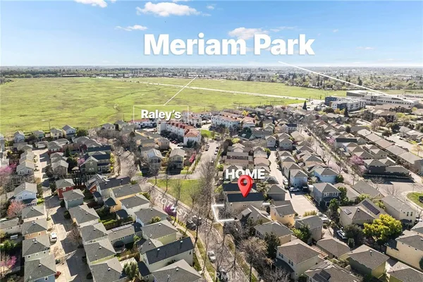 $498,000 | 1810 Roth Street, Chico, CA 95928