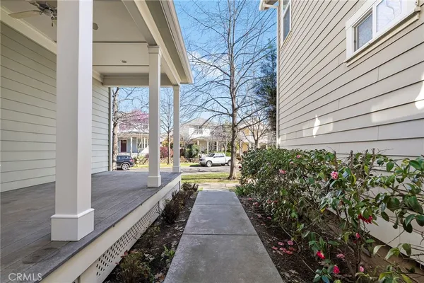 $498,000 | 1810 Roth Street, Chico, CA 95928
