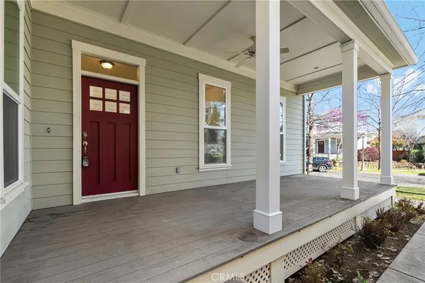 $498,000 | 1810 Roth Street, Chico, CA 95928