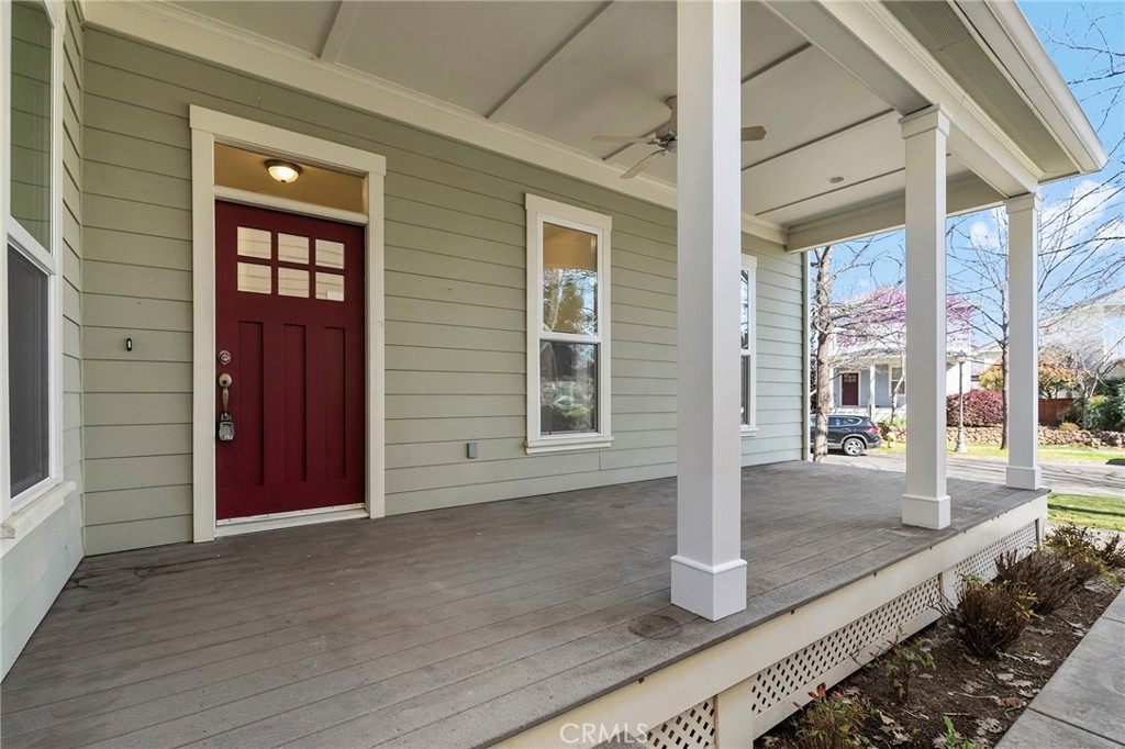 1810 Roth Street Chico, CA 95928 - Photo 7 of 56