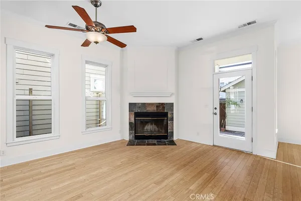 $498,000 | 1810 Roth Street, Chico, CA 95928