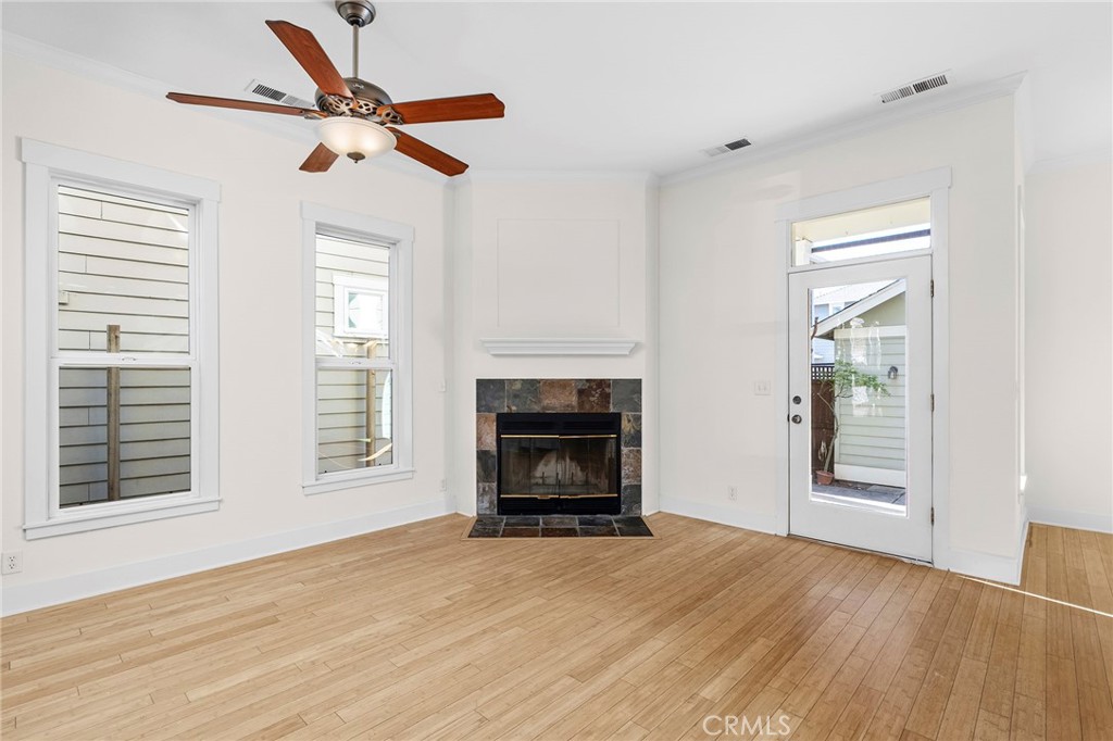 1810 Roth Street Chico, CA 95928 - Photo 8 of 56
