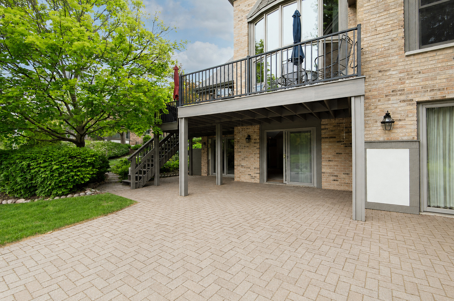 14500 Golf Road Orland Park, IL 60462 - Photo 43 of 46