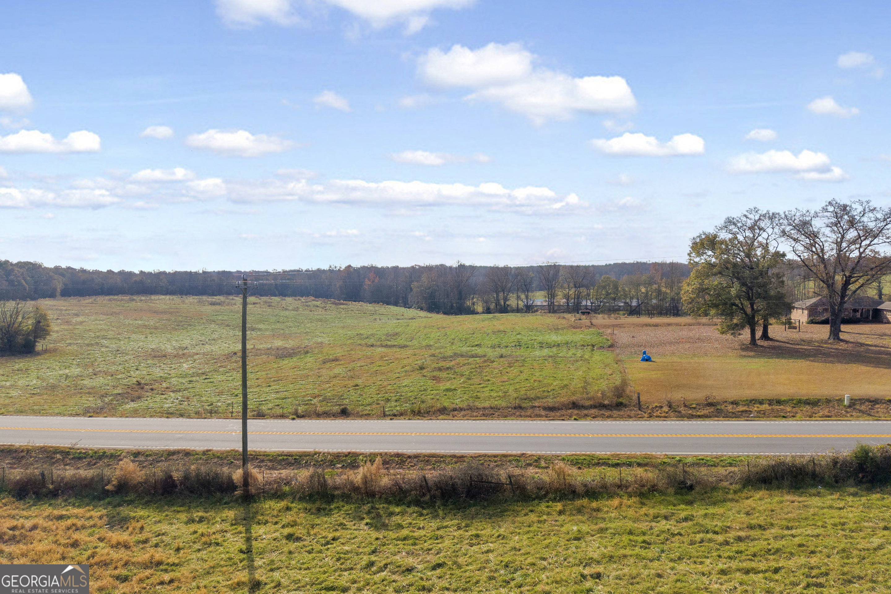 1898 Sandy Cross Road Royston, GA 30662 - Photo 37 of 47