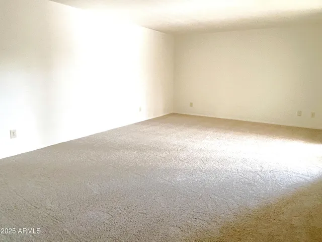 $2,295 | 25835 South Greencastle Drive, Sun Lakes, AZ 85248