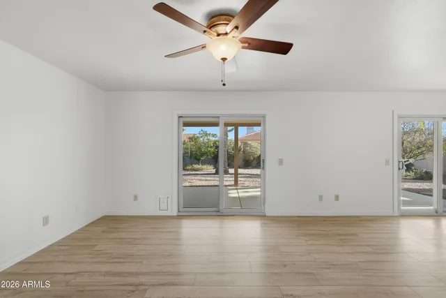 $2,295 | 25835 South Greencastle Drive, Sun Lakes, AZ 85248