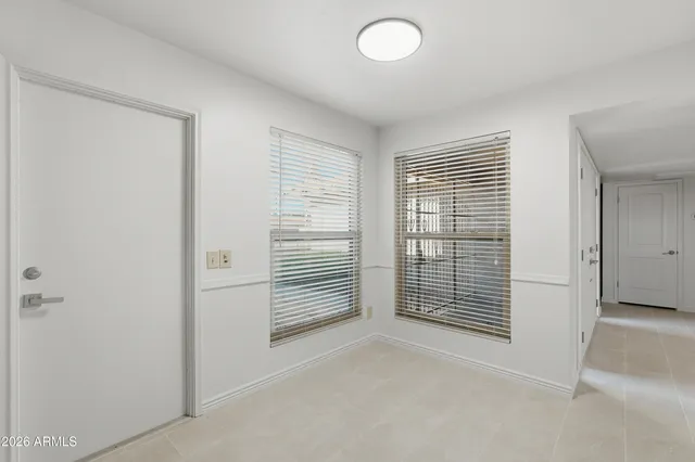 $2,295 | 25835 South Greencastle Drive, Sun Lakes, AZ 85248