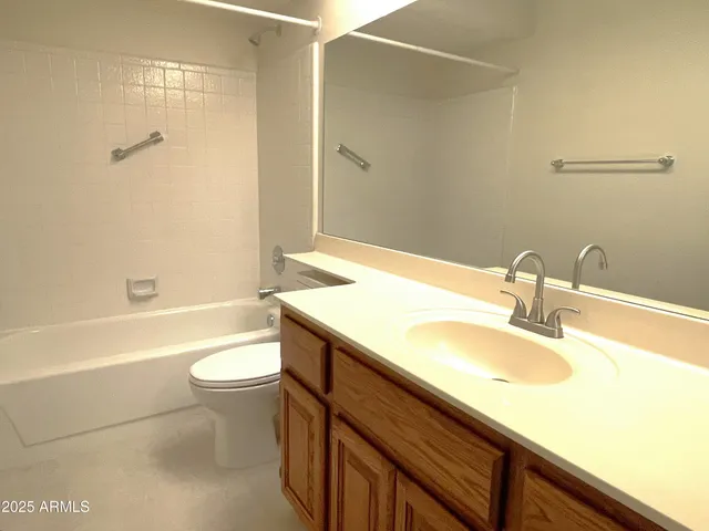 $2,295 | 25835 South Greencastle Drive, Sun Lakes, AZ 85248