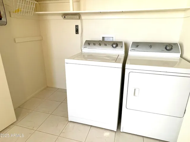 $2,295 | 25835 South Greencastle Drive, Sun Lakes, AZ 85248