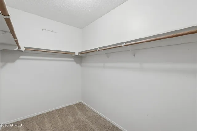 $2,295 | 25835 South Greencastle Drive, Sun Lakes, AZ 85248