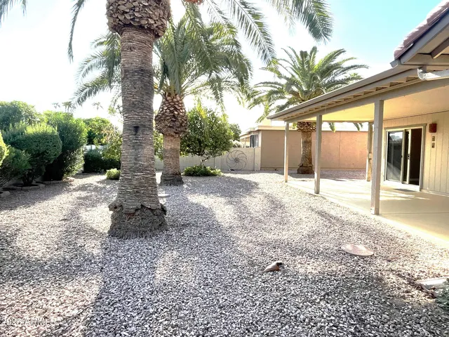 $2,295 | 25835 South Greencastle Drive, Sun Lakes, AZ 85248