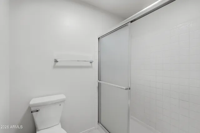 $2,295 | 25835 South Greencastle Drive, Sun Lakes, AZ 85248