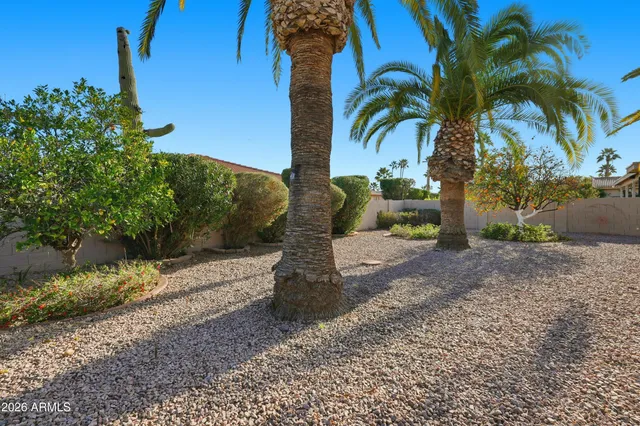 $2,295 | 25835 South Greencastle Drive, Sun Lakes, AZ 85248