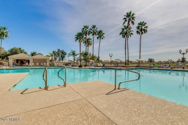 $2,295 | 25835 South Greencastle Drive, Sun Lakes, AZ 85248