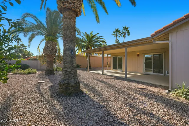 $2,295 | 25835 South Greencastle Drive, Sun Lakes, AZ 85248