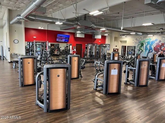 $2,295 | 25835 South Greencastle Drive, Sun Lakes, AZ 85248