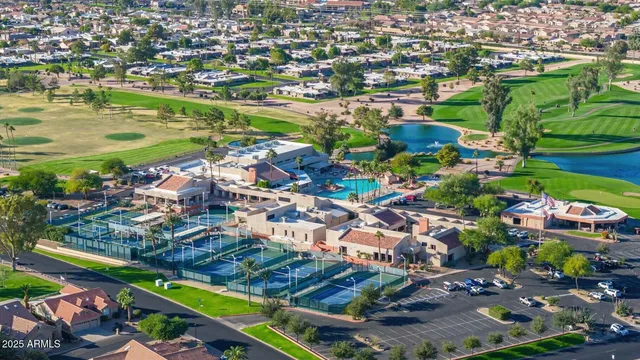 $2,295 | 25835 South Greencastle Drive, Sun Lakes, AZ 85248