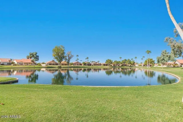 $2,295 | 25835 South Greencastle Drive, Sun Lakes, AZ 85248