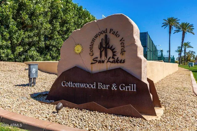 $2,295 | 25835 South Greencastle Drive, Sun Lakes, AZ 85248