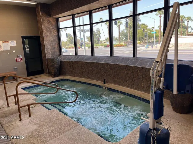 $2,295 | 25835 South Greencastle Drive, Sun Lakes, AZ 85248