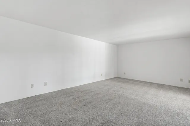 $2,295 | 25835 South Greencastle Drive, Sun Lakes, AZ 85248