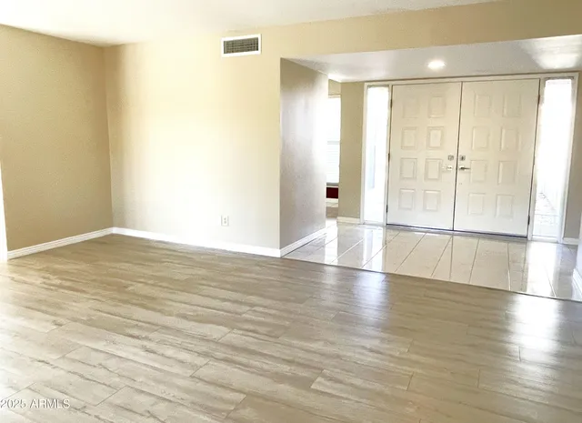 $2,295 | 25835 South Greencastle Drive, Sun Lakes, AZ 85248