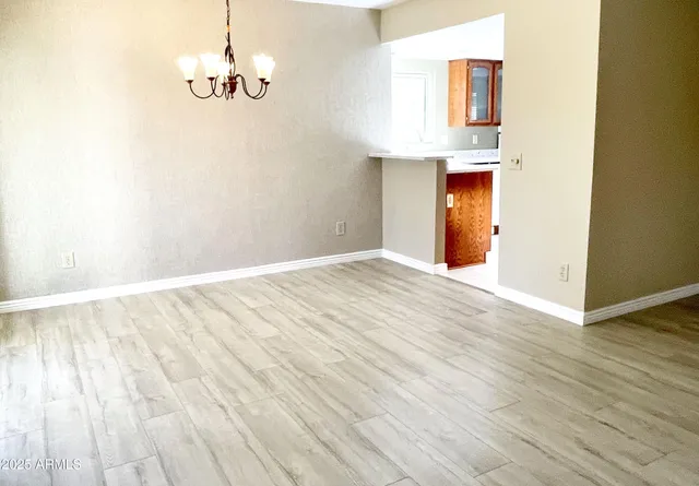 $2,295 | 25835 South Greencastle Drive, Sun Lakes, AZ 85248