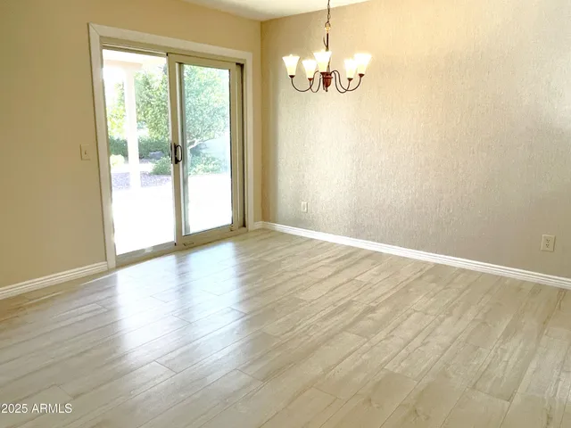 $2,295 | 25835 South Greencastle Drive, Sun Lakes, AZ 85248