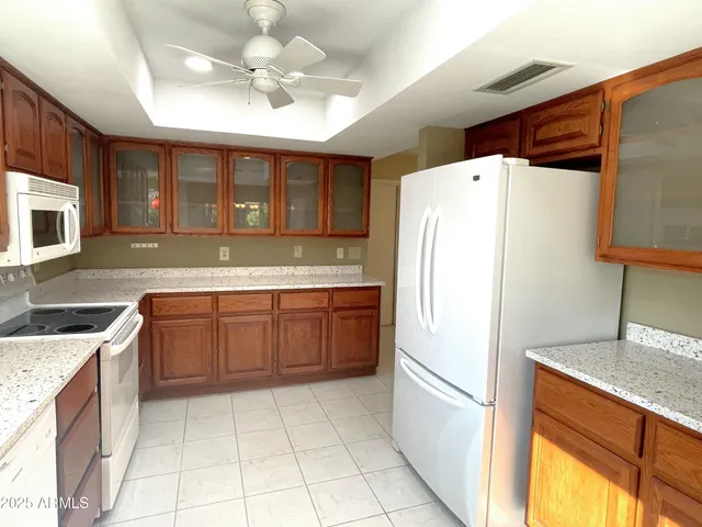 $2,295 | 25835 South Greencastle Drive, Sun Lakes, AZ 85248