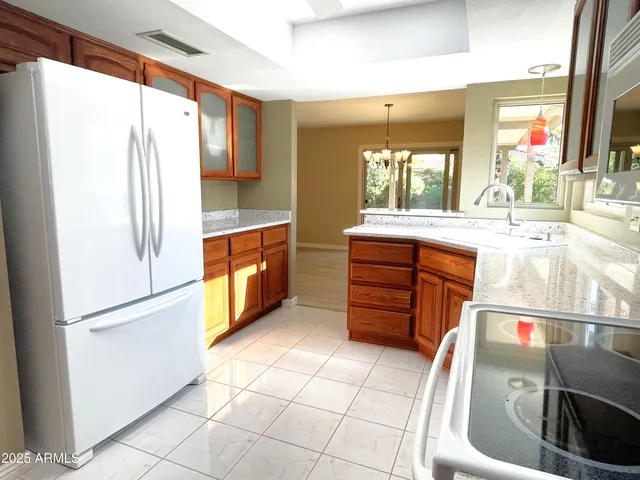 $2,295 | 25835 South Greencastle Drive, Sun Lakes, AZ 85248