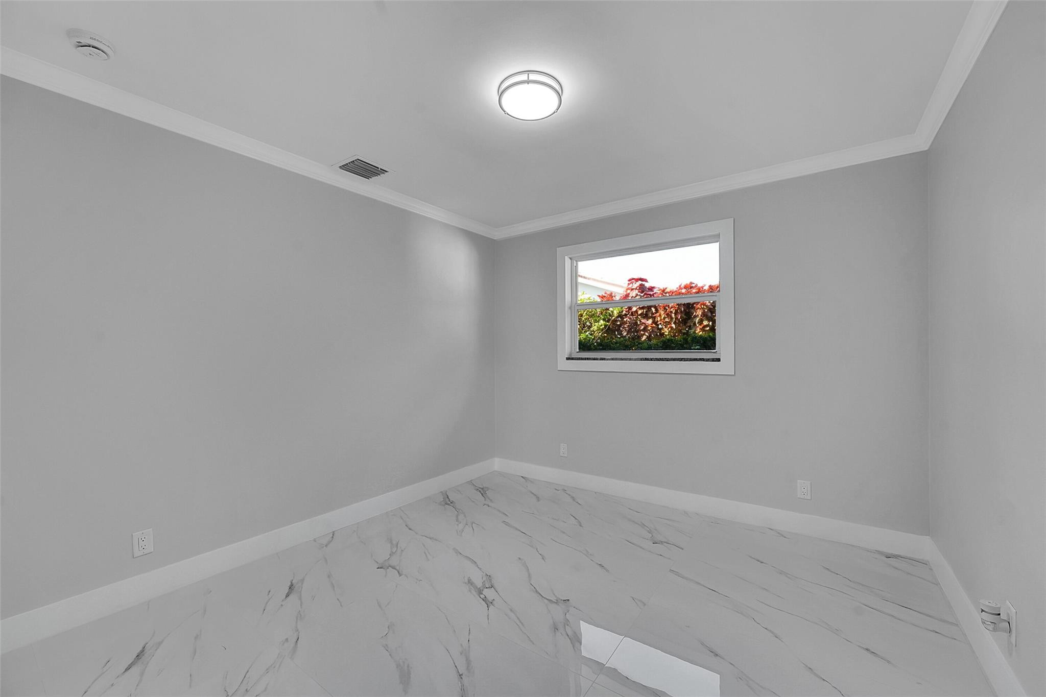 1190 Dolphin Road Singer Island, FL 33404 - Photo 30 of 62 Bedroom #4
