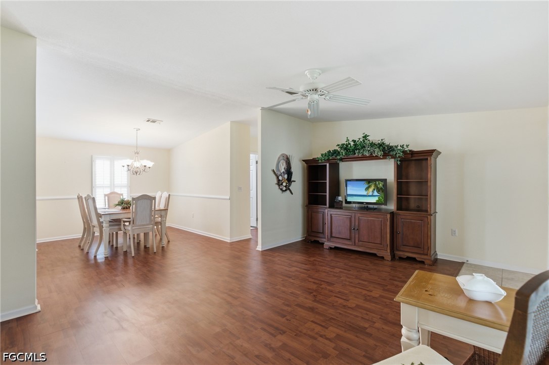 15550 Burnt Store Road, Unit 30 Punta Gorda, FL 33955 - Photo 28 of 47 Gallery Image 28